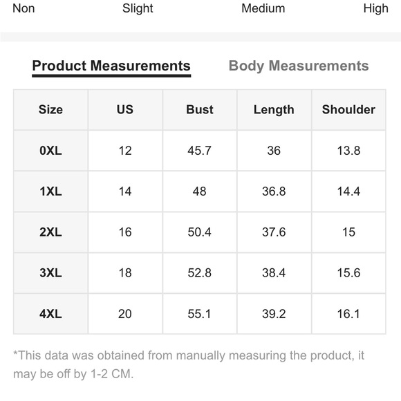 Luxe Neck Tie Party Evening Mini Dress - Picture 13 of 13